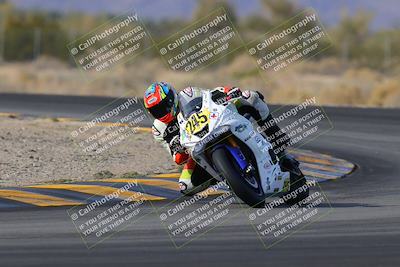 media/Dec-17-2022-SoCal Trackdays (Sat) [[224abd9271]]/Turn 7 Set 1 (1125am)/